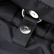 camping backpack for youth light weight