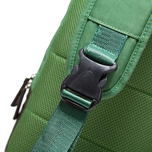 school trendy  popular extra large grade new great laptop college cheap top rated perfect backpack