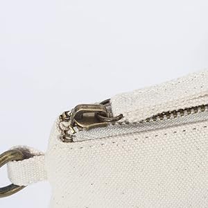 WOZEAH Crossbody Purse And Handbags Mini Cellphone Pouch Wallet Bag