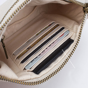 von zipper clutch