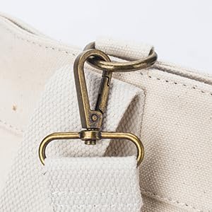 coach crossbody bag women