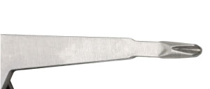 Small manufacture image 6