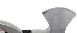 Small manufacture image 8