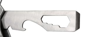 Small manufacture image 7