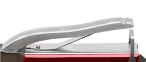 Small manufacture image 9