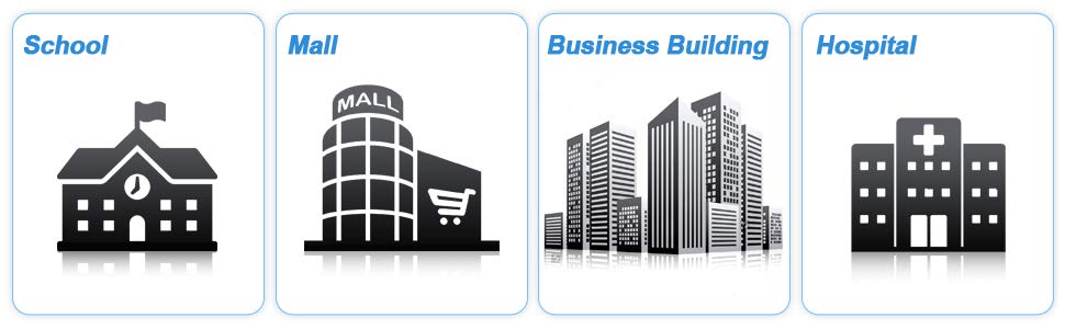 Small manufacture image 6