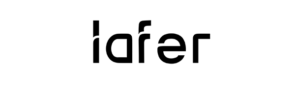 logo: iafer