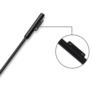 surface pro power supply