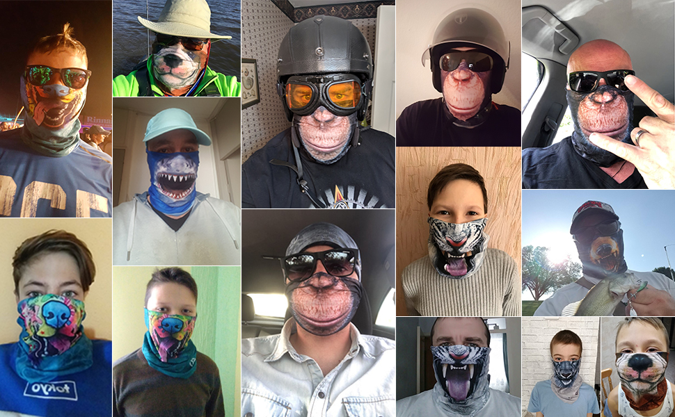 Small manufacture image 2