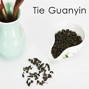 Small manufacture image 2