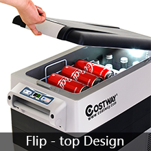 Small manufacture image 12