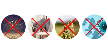 Small manufacture image 9