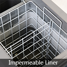 Small manufacture image 13