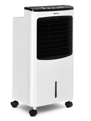 Small manufacture image 8