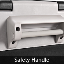 Small manufacture image 15