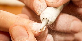 Small manufacture image 2