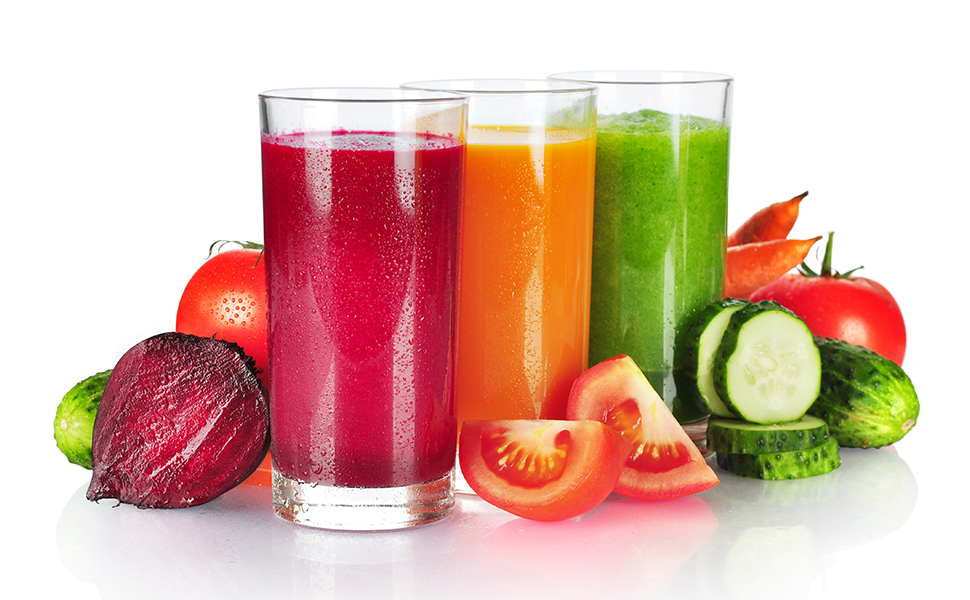 Small manufacture image 4