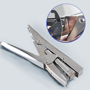 Small manufacture image 5