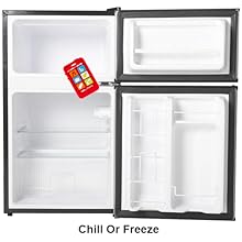 Small manufacture image 6