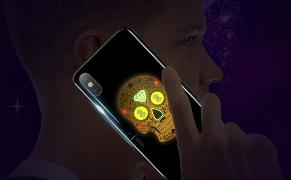 Small manufacture image 3