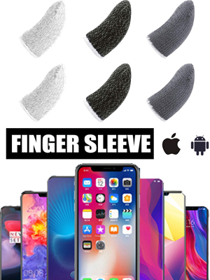 Small manufacture image 4