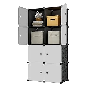 Small manufacture image 10