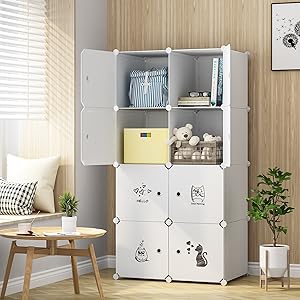 Small manufacture image 12