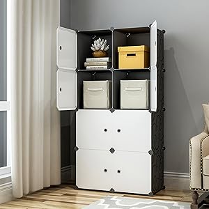 Small manufacture image 2