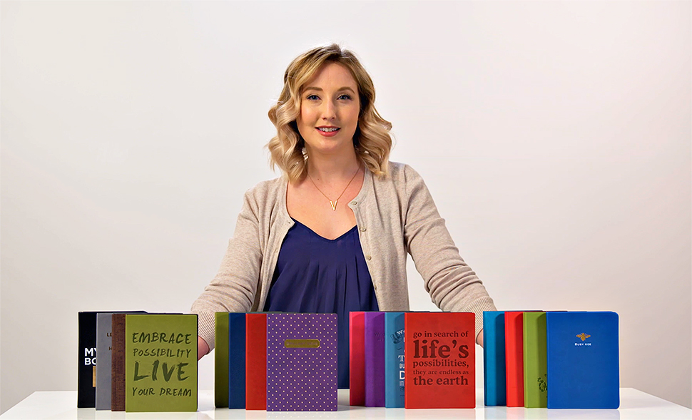 Small manufacture image 1