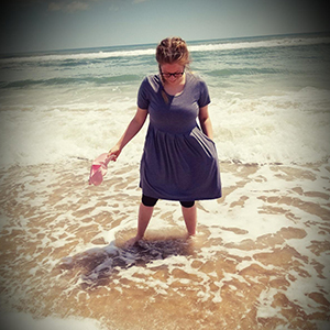 Five Stars Size: LargeColor: 01a-gray