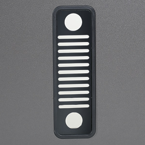 Small manufacture image 9