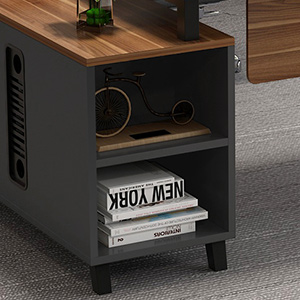 Small manufacture image 8