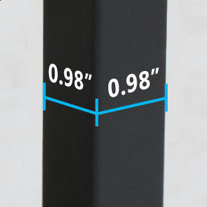 Small manufacture image 3
