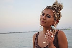 Small manufacture image 3