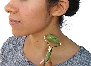 Small manufacture image 7