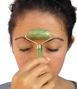 Small manufacture image 5