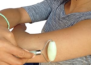 Small manufacture image 6