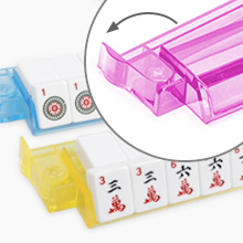 Small manufacture image 5