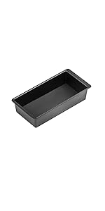 SLX133 Toyota Tacoma center console tray