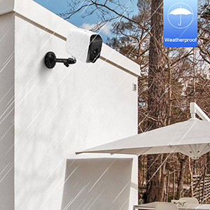 Small manufacture image 6