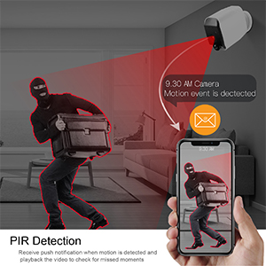 Small manufacture image 4