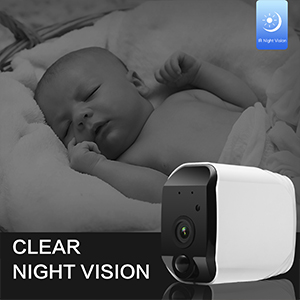 Small manufacture image 5