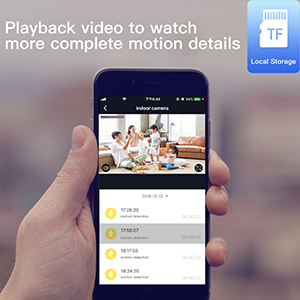 Small manufacture image 7