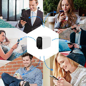 Small manufacture image 8