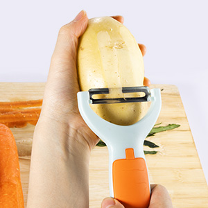 Small manufacture image 5