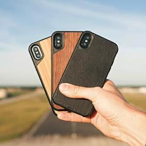 Protective Carbon Fiber Mous Limitless 2.0 Durable iPhone Plus 8 7 6 6s + Cover Case Strong Premium