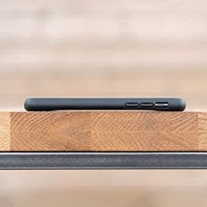 Protective Carbon Fiber Mous Limitless 2.0 Durable iPhone Plus 8 7 6 6s + Cover Case Strong Premium