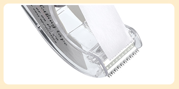 Small manufacture image 3