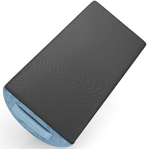 Small manufacture image 8