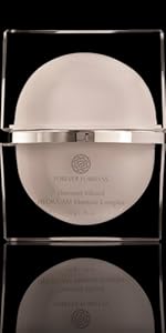 face moisturizer white forever face cream face moisturizer diamond natural anti aging face cream